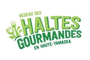 Le réseau des Haltes gourmandes en Haute-Yamaska : une destination incontournable pour la saison estivale