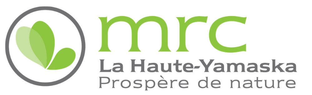 You are currently viewing La MRC de La Haute-Yamaska détermine sa mission, sa vision et ses valeurs