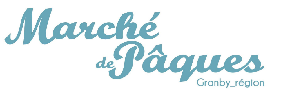 You are currently viewing Lancement de la 7e édition du Marché de Pâques!