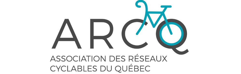 Congrès de l’Association des réseaux cyclables du Québec : un événement à ne pas manquer les 24 et 25 octobre prochains