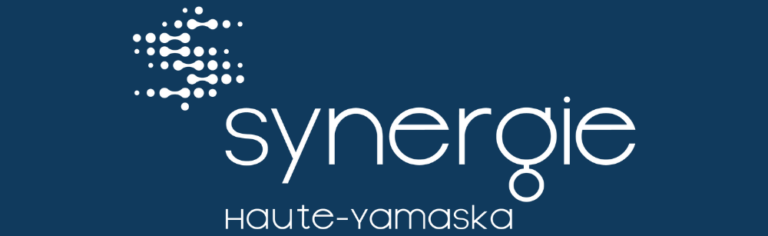 Économie circulaire : déjà trois maillages en place grâce à Synergie Haute-Yamaska!