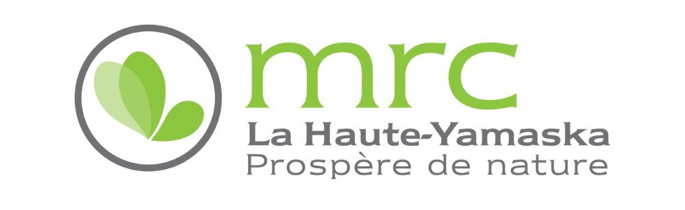 You are currently viewing La MRC de La Haute-Yamaska embauche un nouveau  directeur général adjoint