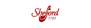 Offre d’emploi au Canton de Shefford – Inspecteur municipal