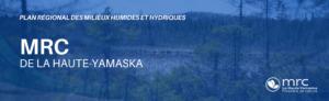 Lire la suite à propos de l’article La MRC de La Haute-Yamaska entend protéger 99 % de ses milieux humides et hydriques