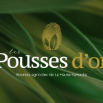 8 récipiendaires reçoivent les grands honneurs lors de la 1re édition des Pousses d’or