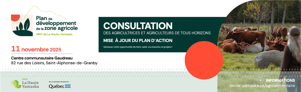 You are currently viewing Révision du Plan de développement de la zone agricole (PDZA)