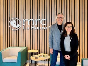 Lire la suite à propos de l’article Le conseil des élus de la MRC de La Haute-Yamaska annonce les résultats d’élection de son préfet et la nomination de sa préfète suppléante.