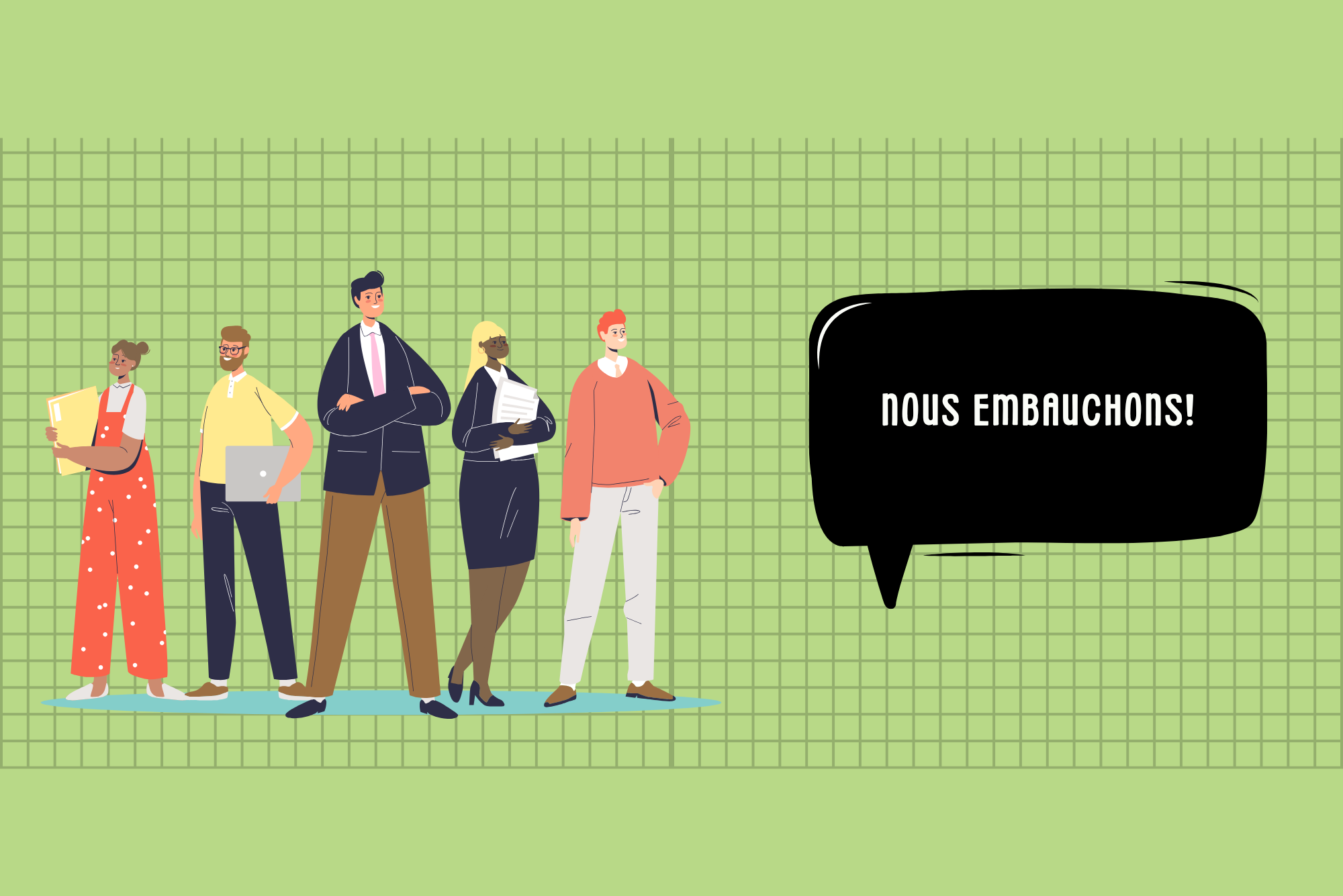 You are currently viewing Offre d’emploi – coordonnateur/trice aux cours d&rsquo;eau