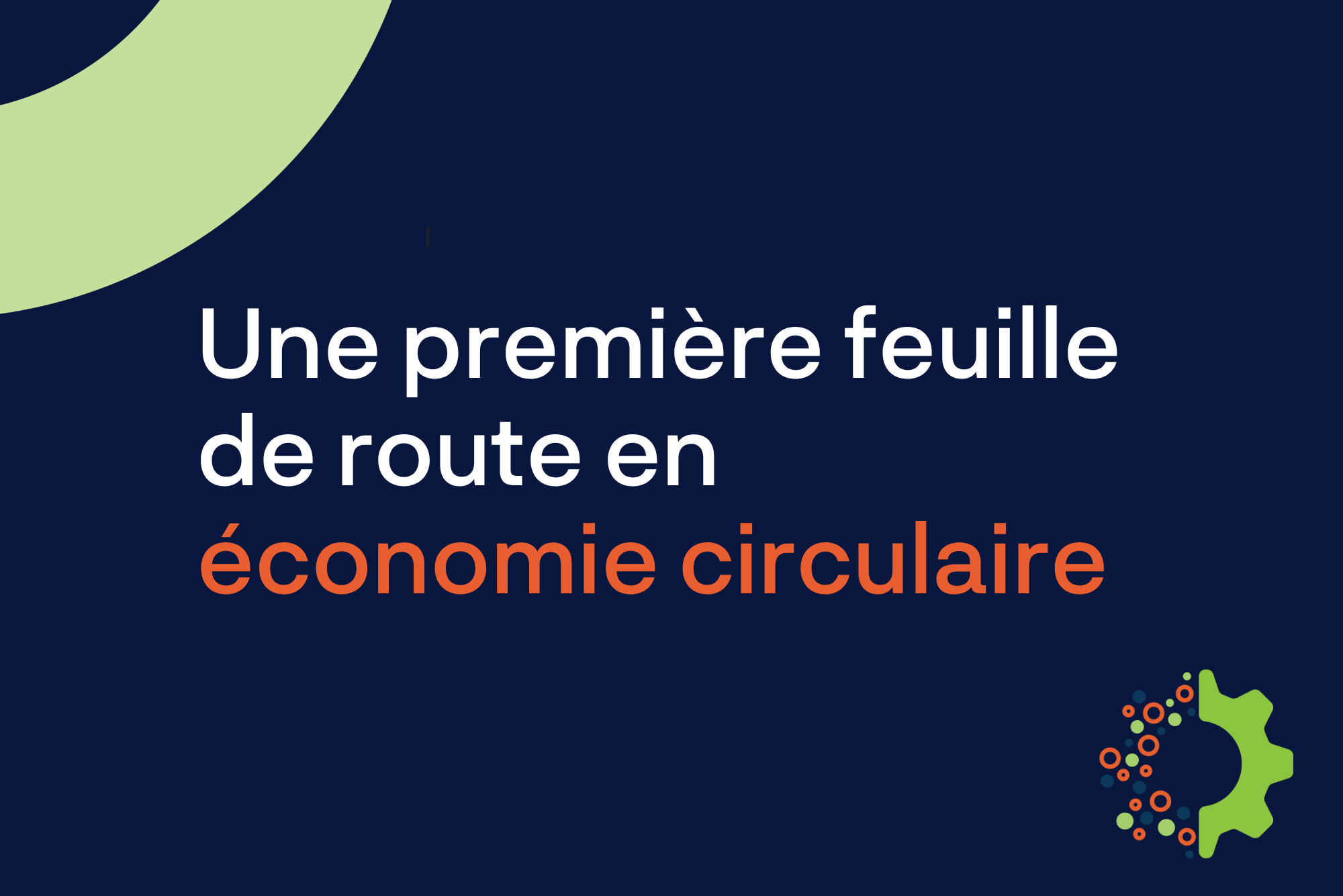 Lire la suite à propos de l’article La MRC de La Haute-Yamaska présente sa toute première feuille de route en économie circulaire (FÉC) et lance la 2e vague de son appel de projets