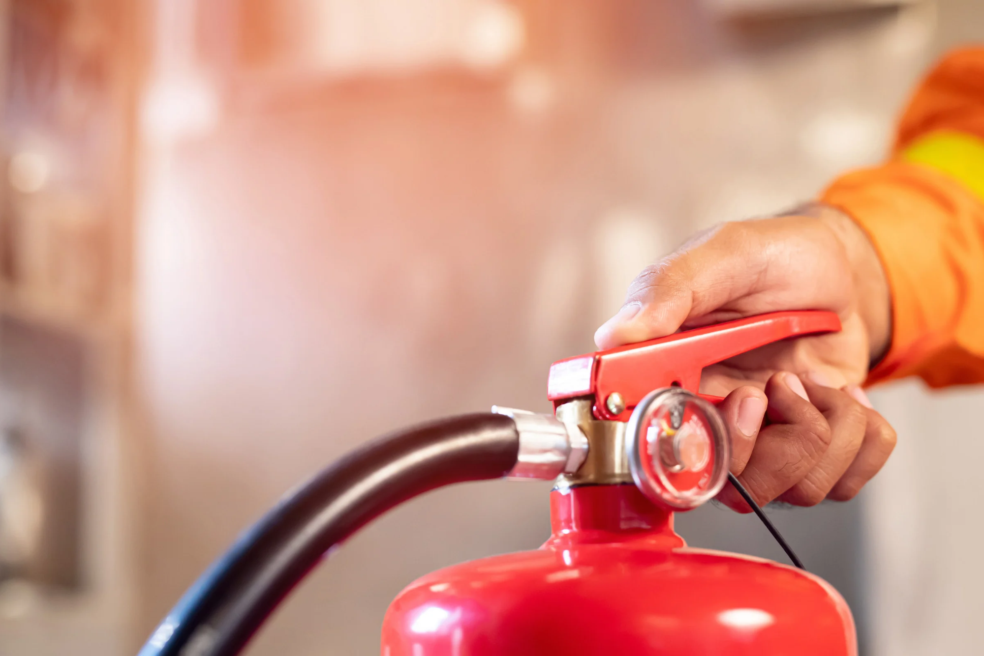 You are currently viewing Semaine de la prévention des incendies du 4 au 10 octobre
